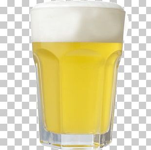 Beer Glasses Pint Glass Hoegaarden Beer Brewing Grains & Malts PNG