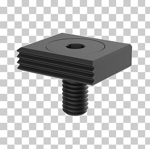 Clamp Tool Fixture Vise Screw PNG
