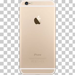 IPhone 6 Plus IPhone 6s Plus Telephone Apple 4G PNG