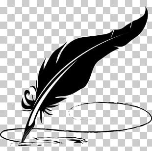 Paper Quill Corp Ink PNG, Clipart, Clipart, Corp, Dip Pen, Image, Ink ...
