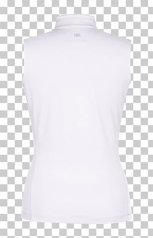 Sleeve Shoulder Tennis Polo PNG