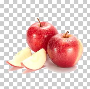 Fuji Apple PNG Images, Fuji Apple Clipart Free Download