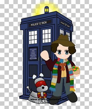 doctor who tardis png images doctor who tardis clipart free download imgbin com
