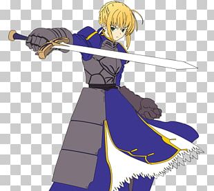 Mordred Fate/stay Night Fate/Apocrypha Art Anime PNG, Clipart, Anime ...