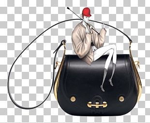 Money Bag Handbag PNG, Clipart, Can Stock Photo, Cash, Clipart, Clip ...