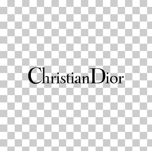 Christian Dior Logo Vector HD Png Download  vhv