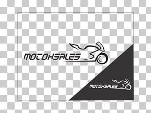 Motorcycle Logo Images – Browse 143,045 Stock Photos, Vectors, and Video |  Adobe Stock