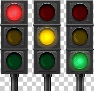 Traffic Light Green Yellow PNG, Clipart, Cars, Child, Christmas Lights ...