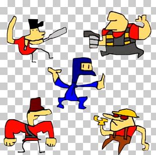 Team Fortress 2 Youtube Sr Pelo Mod Png Clipart Art Boom Cartoon - team fortress 2 cartoon video game mod gamebanana png