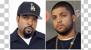 Ice Cube N.W.A. Rapper Actor PNG, Clipart, Actor, Celebrities, Cube ...