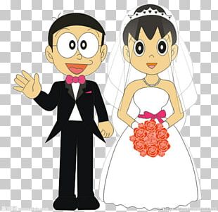 Doraemon Nobita Nobi Animation Cartoon Shizuka Minamoto PNG, Clipart ...