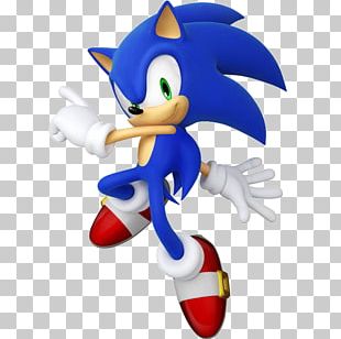 Sonic Lost World Sonic The Hedgehog Sonic Adventure 2 Sonic Generations 