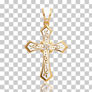 gold cross png images gold cross clipart free download gold cross png images gold cross