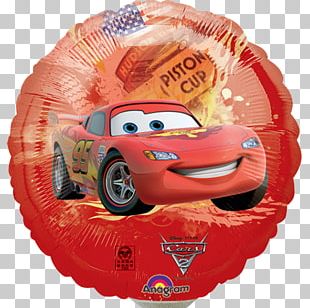 Lightning McQueen Cars The Walt Disney Company PNG, Clipart, Automotive ...