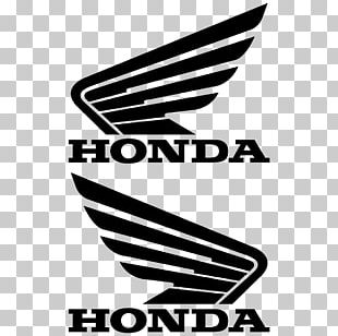 Honda Vector Png Images Honda Vector Clipart Free Download