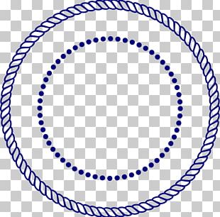 Rope Euclidean Drawing PNG, Clipart, Angle, Cartoon, Cartoon Rope