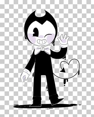 Cuphead Minecraft Bendy And The Ink Machine Pixel Art Video Games PNG ...