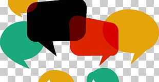 Dialogue Speech Balloon Euclidean PNG, Clipart, Aqua, Area, Artwork ...