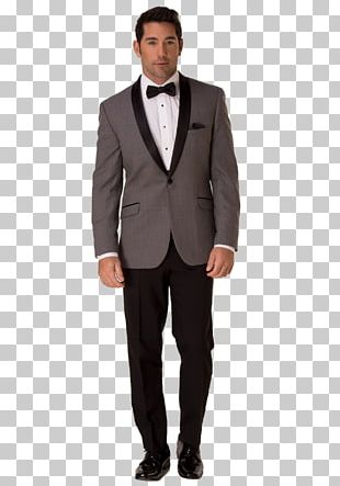 Suit Blazer Necktie Shirt Clothing PNG, Clipart, Beige, Blazer, Brown ...