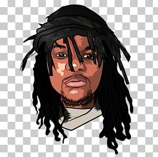 Featured image of post Gangster Cartoon With Dreads