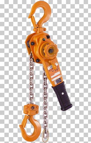 Crane Street Dermatology Hoist Winch Working Load Limit PNG, Clipart ...