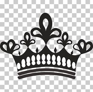 Gold Crown PNG  King crown  Crown png Crown HD wallpaper  Pxfuel