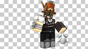 Roblox Youtube Minecraft Cinema Ticket Png Clipart Angle Avatar Blog Brand Cinema Free Png Download - roblox youtube minecraft cinema ticket tickets transparent