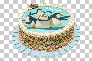 Birthday Cake Cream Pie Torte Frosting & Icing Cake Decorating PNG