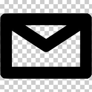 Computer Icons Email PNG