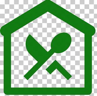 Computer Icons Restaurant Italian Cuisine Cafe Building PNG