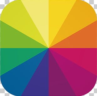 Editing Android Mac App Store PNG