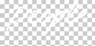 Email Company United States Organization Business PNG