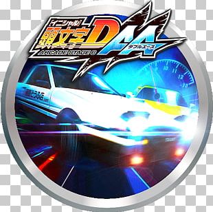 initial d arcade stage 8 tools