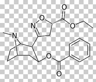 Isobutyric Acid Ester Molecule Chemical Compound PNG
