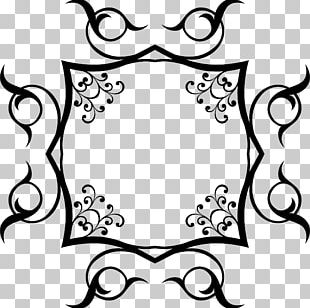 Line Art Visual Arts PNG