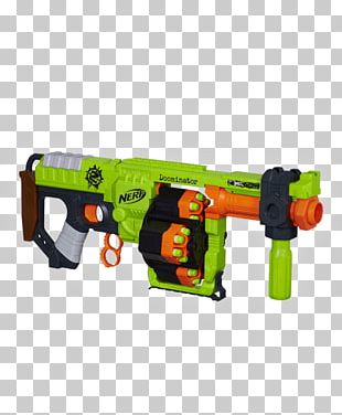 Nerf N-Strike Elite Nerf Blaster Nerf War Party PNG, Clipart, Area ...