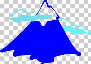 Jade Dragon Snow Mountain Xinwen Tourism PNG, Clipart, Attractions ...