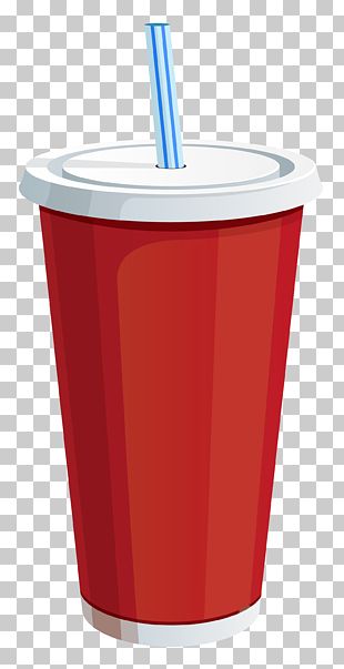 Soda Cup PNG Images, Soda Cup Clipart Free Download