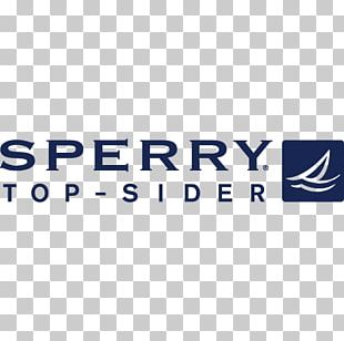 sperry top sider logo