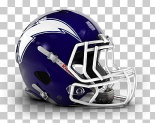 Farnham Knights Edinburgh Wolves American Football BAFA National Leagues PNG