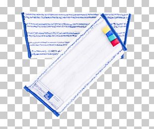 Mop Cleaning Microfiber Species Paper PNG