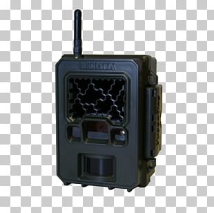 Remote Camera Closed-circuit Television Digital Cameras Security PNG