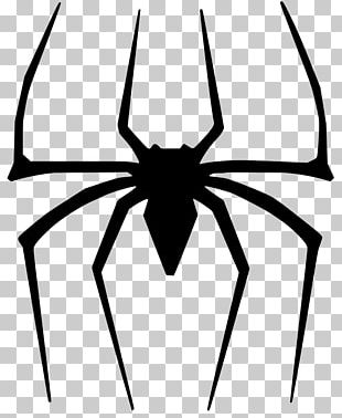 Spider-Man 2099 Mary Jane Watson Spider-Man Film Series Symbol PNG