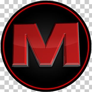 YouTube Logo Documentation Desktop PNG