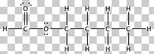 Hypochlorite Lewis Structure Chlorate Ion Triiodide PNG, Clipart, Angle ...