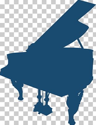 Hình Bóng Piano PNG, Clip Nghệ Thuật, Nghệ ThuậtHình Bóng Piano PNG, Clip Nghệ Thuật, Nghệ Thuật  