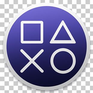 PlayStation 4 Logo PlayStation Portable Video Game Consoles PNG ...