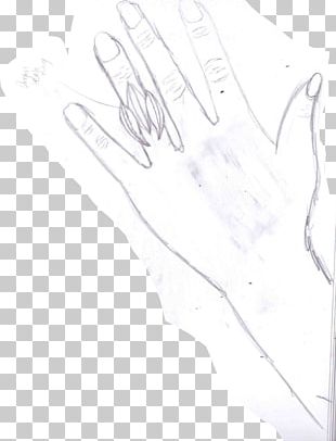 Finger Drawing White PNG, Clipart, Arm, Black And White, Bone, Drawing