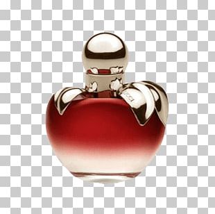 Christian Dior SE Chanel Logo Parfums Christian Dior Brand PNG, Clipart ...