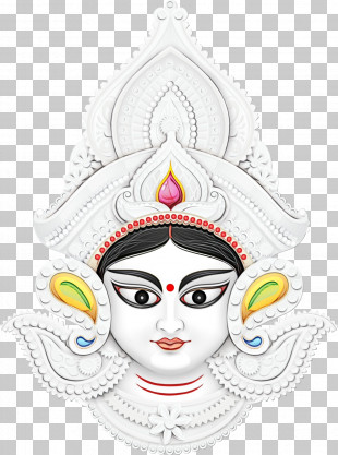 Durga Puja PNG, Clipart, Free PNG Download